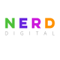 Nerd Digital