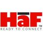 Nashville, Tennessee, United States agency NAVARRO CREATIVE GROUP helped HaF Equipment grow their business with SEO and digital marketing