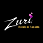 Melbourne, Victoria, Australia agency e intelligence helped Zuri Hotels grow their business with SEO and digital marketing