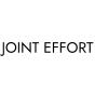 Joint Effort Management