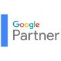 Sydney, New South Wales, Australia agency Webbuzz wins Google Partner award