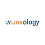 UK Linkology