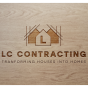 Newark, Delaware, United States agency BRANDSHAPE helped LC Contracting grow their business with SEO and digital marketing