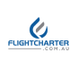 Melbourne, Victoria, Australia agency JBE Digital helped FlightCharter grow their business with SEO and digital marketing