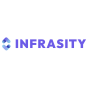 Infrasity