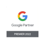 Lucknow, Uttar Pradesh, India agency Mastroke wins Google Partner award