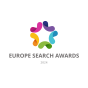 Toronto, Ontario, Canada agency Overflow Cafe wins Europe Search Awards 2024 award