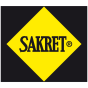 Berlin, Berlin, Germany agency internetwarriors GmbH helped Sakret grow their business with SEO and digital marketing