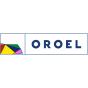 Zaragoza, Aragon, Spain agency BirdCom helped Grupo Oroel grow their business with SEO and digital marketing