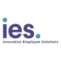 Colorado Springs, Colorado, United States agency Intero Digital helped IES grow their business with SEO and digital marketing