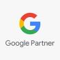 Cancun, Quintana Roo, Mexico agency OCTOPUS Agencia SEO wins Somos Google Partners award