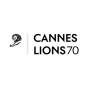 Naples, Florida, United States agency Dragon Horse Agency wins CannesLIONS @023 award