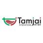 Singapore agency Visible One helped Tam Jai International Co. Limited grow their business with SEO and digital marketing