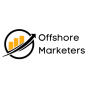 Offshore Marketers