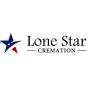 New York, New York, United States agency Thrive Internet Marketing Agency helped Lone Star Cremation grow their business with SEO and digital marketing