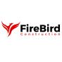 Milwaukee, Wisconsin, United States agency eMarketingChamps helped Firebird Contracting grow their business with SEO and digital marketing