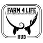 Invercargill, Southland, New Zealand agency Back9 Creative Studio helped Farm 4 Life grow their business with SEO and digital marketing