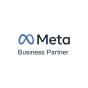 Ottawa, Ontario, Canada agency Blueprinted Digital wins Meta Business Partner award