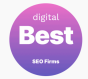 New York, New York, United States agency SEO Image - SEO &amp; Reputation Management wins Digital.com Best ORM award