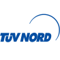 Berlin, Berlin, Germany agency internetwarriors GmbH helped TÜV Nord grow their business with SEO and digital marketing