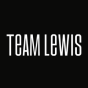 TEAM LEWIS