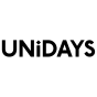 Reading, England, United Kingdom agency Blue Array SEO helped UNiDAYS grow their business with SEO and digital marketing