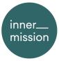 New York, New York, United States agency Blue Bear Digital helped Inner Mission grow their business with SEO and digital marketing