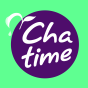 Gold Coast, Queensland, Australia agency Brain Buddy AI helped Chatime Australia grow their business with SEO and digital marketing