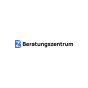 Frauenfeld, Thurgau, Switzerland agency SH Digital GmbH helped Beratungszentrum AG grow their business with SEO and digital marketing