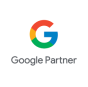 Hong Kong, Hong Kong agency 4HK wins Google Partner award