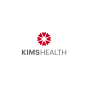 Bengaluru, Karnataka, India agency Digiligo helped KIMS Health grow their business with SEO and digital marketing