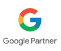 Detroit, Michigan, United States agency Perfect Afternoon wins Google Agency Partner award