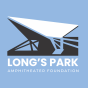 Mountville, Pennsylvania, United States agency K Marketing Co helped Long&#39;s Park Amphitheater Foundation grow their business with SEO and digital marketing