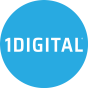 1Digital Agency | eCommerce Agency