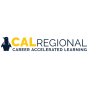 New Braunfels, Texas, United States agency Current Marketing helped CALRegional grow their business with SEO and digital marketing