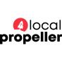 Local Propeller