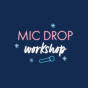 Raleigh, North Carolina, United States agency Sherpa Collaborative helped Mic Drop Workshop grow their business with SEO and digital marketing