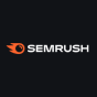 London, England, United Kingdom agency Gregg King - SEO Consultant wins SemRush award