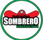 San Diego, California, United States agency David Esau helped Sombrero Mexican Food - 15 locations grow their business with SEO and digital marketing