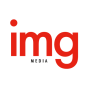 img media