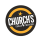 San Diego, California, United States agency Ignite Visibility helped Church&#39;s Texas Chicken grow their business with SEO and digital marketing