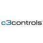 Pittsburgh, Pennsylvania, United States agency c3digitus helped c3controls grow their business with SEO and digital marketing