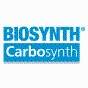 London, England, United Kingdom agency Novi.Digital helped Carbosynth grow their business with SEO and digital marketing