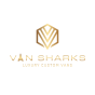 Houston, Texas, United States agency KJ Marketing Group, LLC helped Van Sharks grow their business with SEO and digital marketing