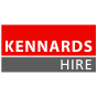 Sydney, New South Wales, Australia agency Multimediax helped Kennards Hire grow their business with SEO and digital marketing