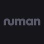 London, England, United Kingdom agency Niche Inbound helped Numan grow their business with SEO and digital marketing