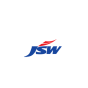 New Delhi, Delhi, India agency RepIndia helped JSW grow their business with SEO and digital marketing