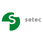 Dubai, Dubai, United Arab Emirates agency Cactix helped Setec grow their business with SEO and digital marketing