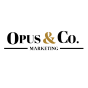 Opus & Co. Marketing