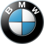 Sydney, New South Wales, Australia agency SOUP Agency helped BMW grow their business with SEO and digital marketing